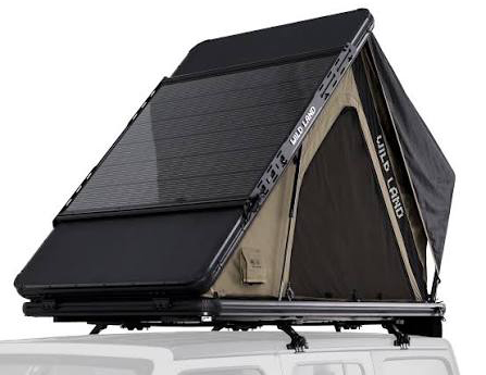 ltestri solar
